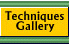 Techniques Gallery