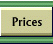 Prices