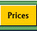 Prices