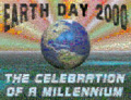 Earth Day 2000
